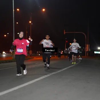 Runner Photo 7767220