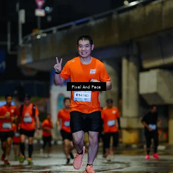Runner Photo 7767221