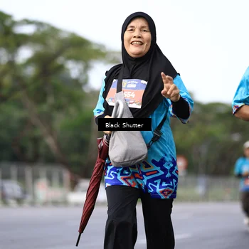 Runner Photo 7767222