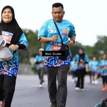 Runner Photo 7767223