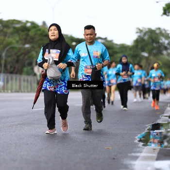 Runner Photo 7767224
