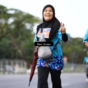 Runner Photo 7767225