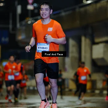 Runner Photo 7767227