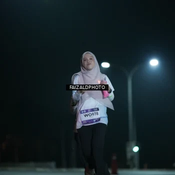 Runner Photo 7767228