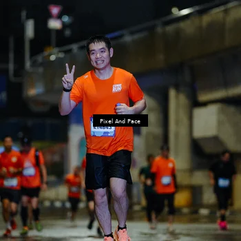 Runner Photo 7767229