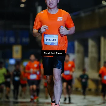 Runner Photo 7767230