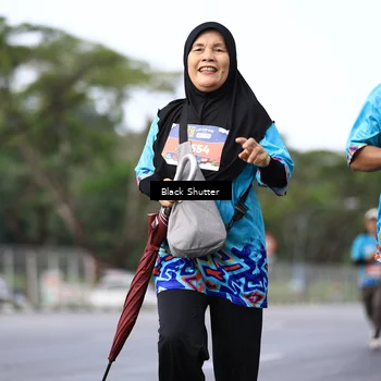 Runner Photo 7767231