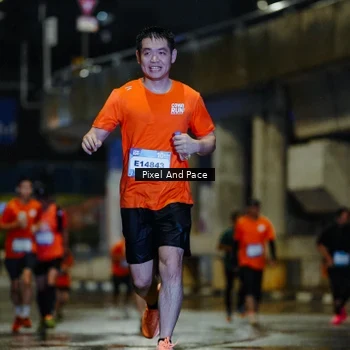 Runner Photo 7767232