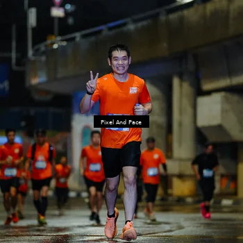 Runner Photo 7767234