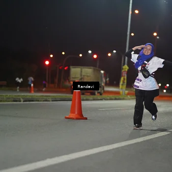 Runner Photo 7767235
