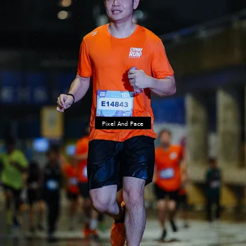 Runner Photo 7767236