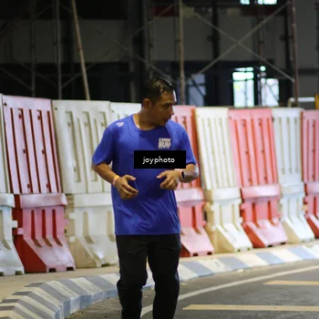 Runner Photo 7767237