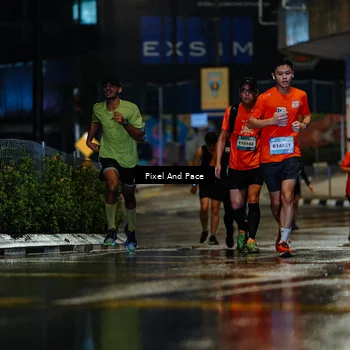 Runner Photo 7767238