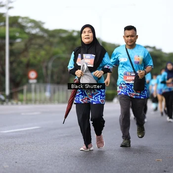 Runner Photo 7767240
