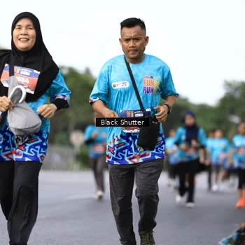 Runner Photo 7767242