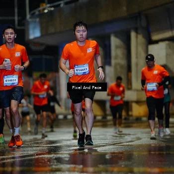 Runner Photo 7767245