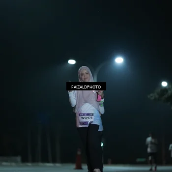Runner Photo 7767246