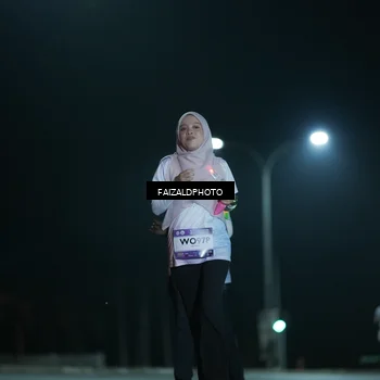 Runner Photo 7767247