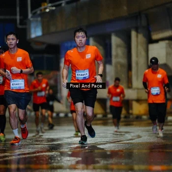 Runner Photo 7767248