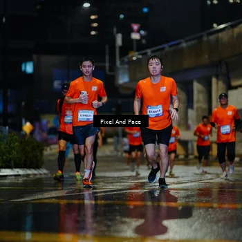 Runner Photo 7767250