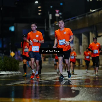 Runner Photo 7767253