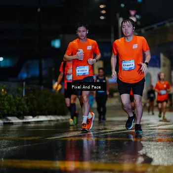 Runner Photo 7767255