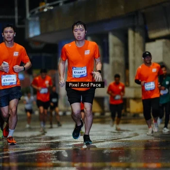 Runner Photo 7767257