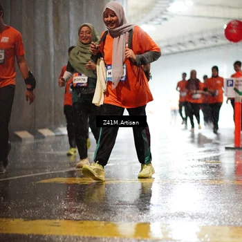Runner Photo 7767260