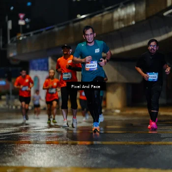 Runner Photo 7767261