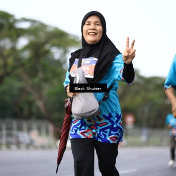 Runner Photo 7767263