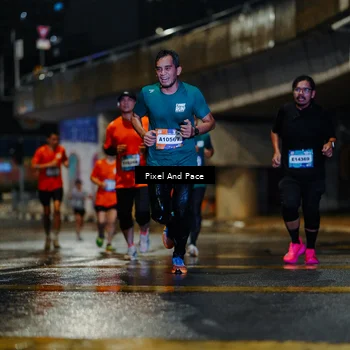 Runner Photo 7767265