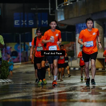 Runner Photo 7767266