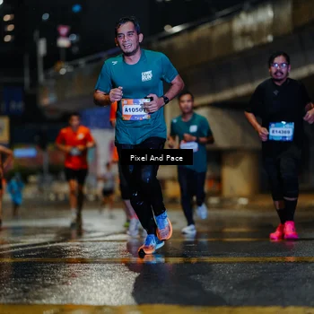Runner Photo 7767267