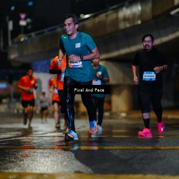 Runner Photo 7767269