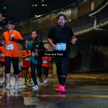 Runner Photo 7767272