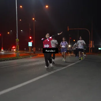 Runner Photo 7767274
