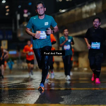Runner Photo 7767278