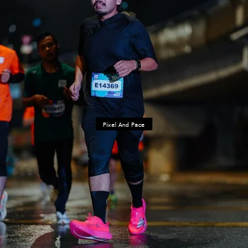 Runner Photo 7767280