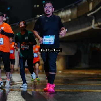 Runner Photo 7767285