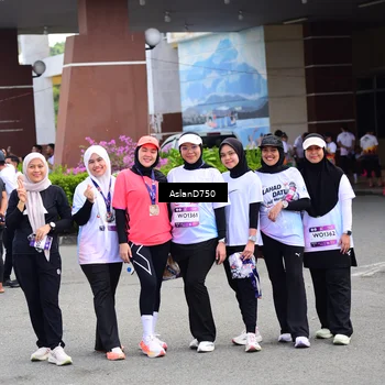 Runner Photo 7767286