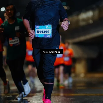 Runner Photo 7767287