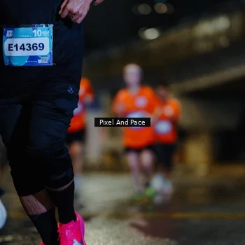 Runner Photo 7767288