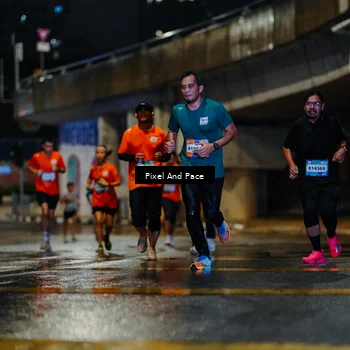 Runner Photo 7767289