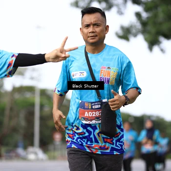 Runner Photo 7767290