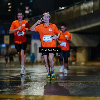Runner Photo 7767292