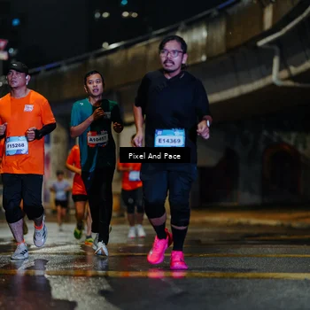 Runner Photo 7767293