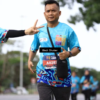 Runner Photo 7767295
