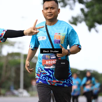 Runner Photo 7767296