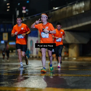 Runner Photo 7767297