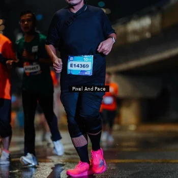 Runner Photo 7767306
